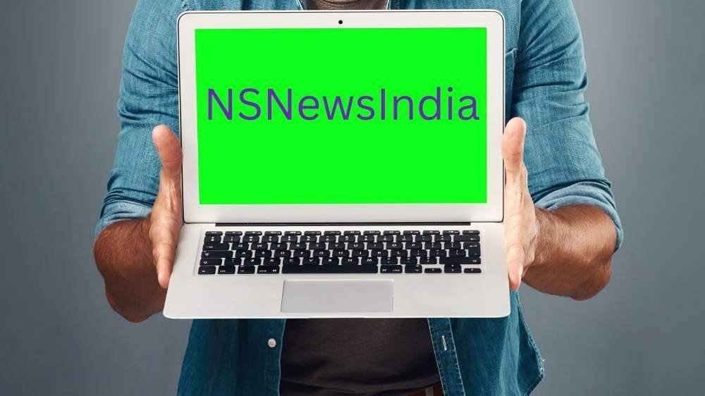 NSNewsIndia