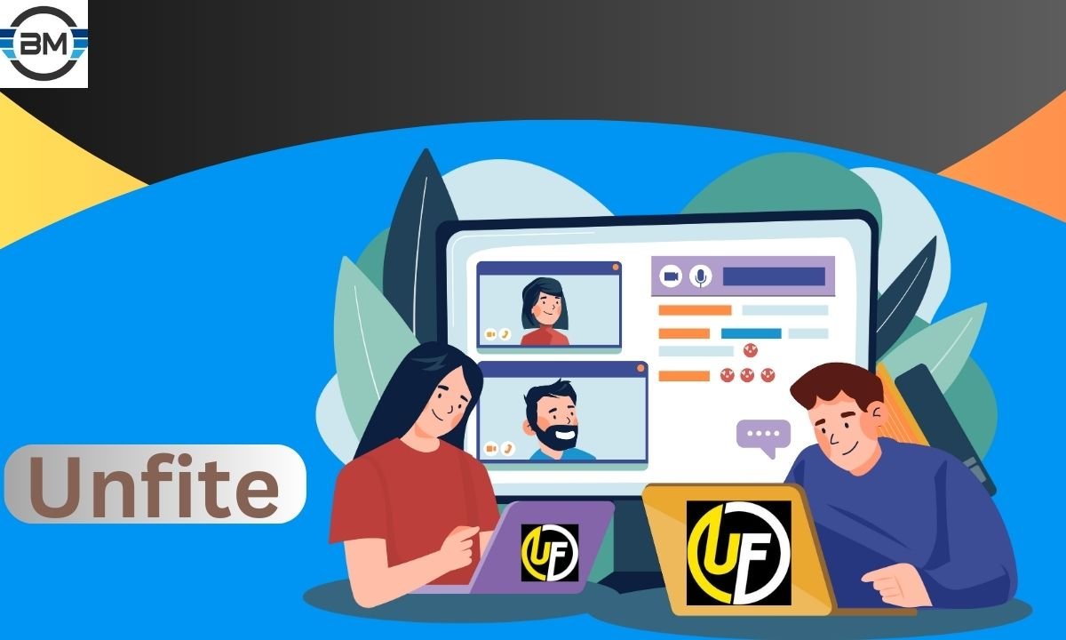 Unfite: Your Gateway to the Latest Blog in Technology and More