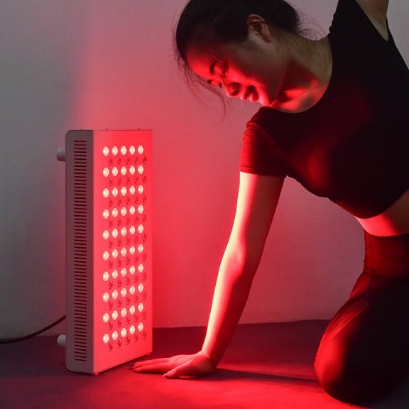 How Light Therapy Lamps Can Boost Your Mood